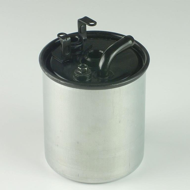 Filtre à carburant (Filtre à gasoil) DELPHI HDF559
